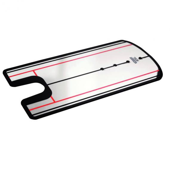 Longridge Tour Mirror Training Aid