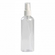 CG Odourless Grip Solvent in 120ml Spray Nozzle Bottle