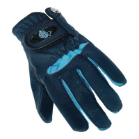 Longridge Junior All Weather Glove - LH