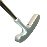CG Two Way Adult Putter x 6