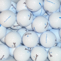 Srixon AD333 Lake Golf Balls - 50 Balls