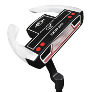 Ray Cook Silver Ray SR800 Putter