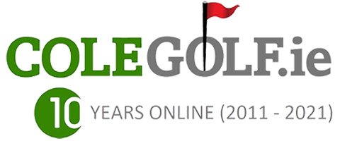 Cole Golf